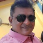 Editor: Rajesh.G.Rana. Phone: 9428510514.