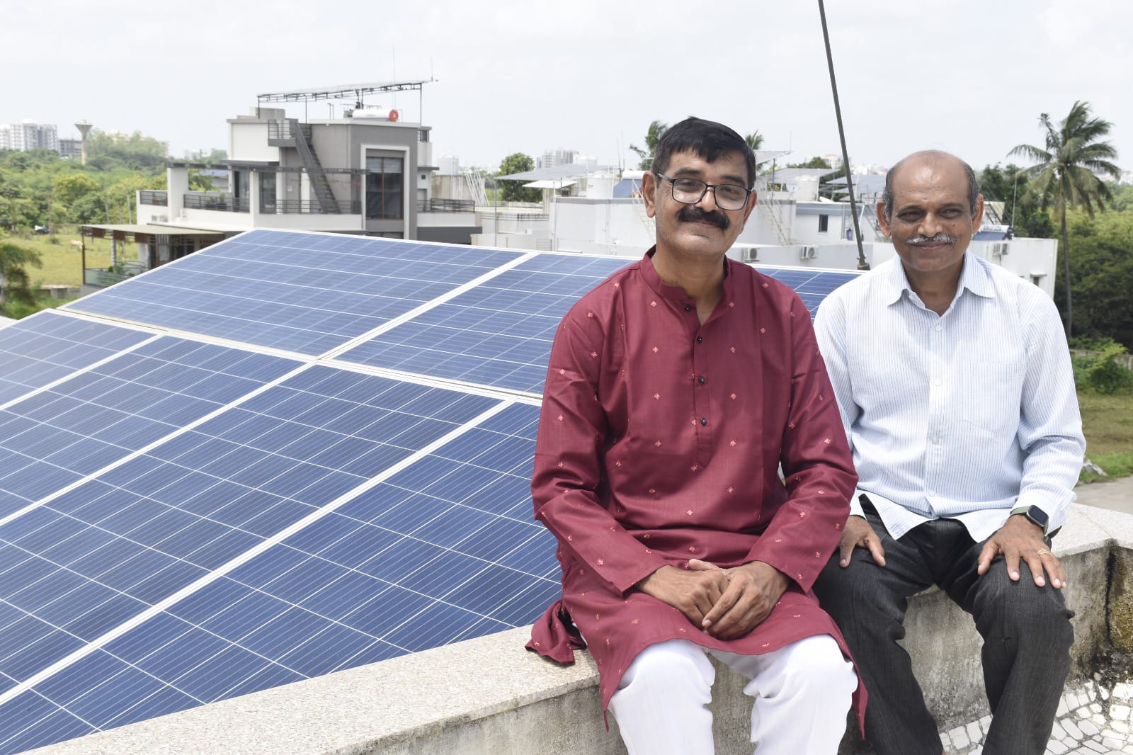 લાઇટ બીલમાંથી છુટકારો, મફત મળશે વીજળી અને તેમાંથી પણ મોટી કમાણી